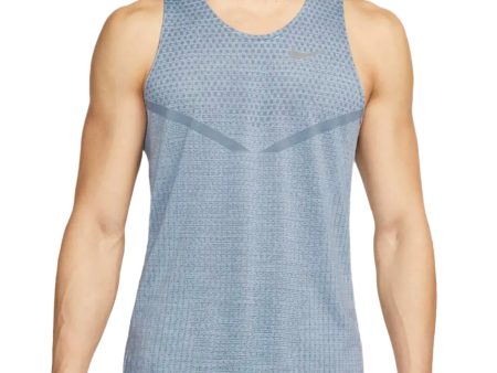 Nike ADV Techknit Vest Cheap