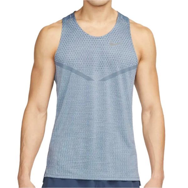 Nike ADV Techknit Vest Cheap