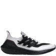 Adidas Ultraboost 21 Oreo Online