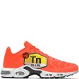 Air Max Plus TN Total Orange Online Sale