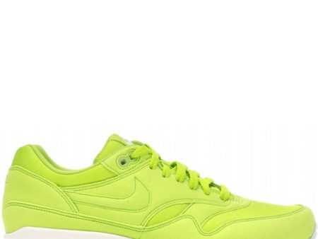 Air Max 1 Atomic Green Online now