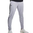 Under Armour Rival Sweatpants Online now