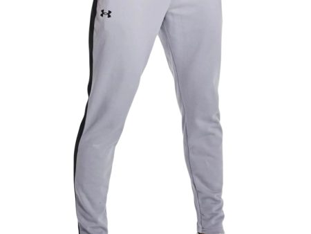 Under Armour Rival Sweatpants Online now