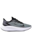 Nike Zoom Winflo 7 Cheap