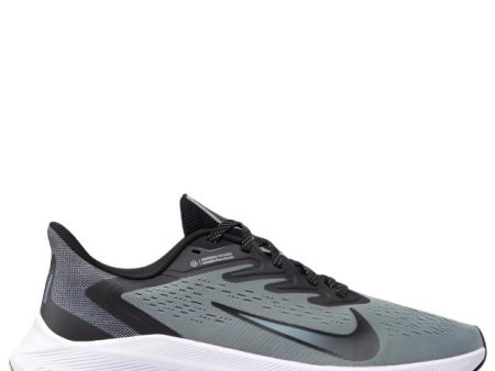 Nike Zoom Winflo 7 Cheap