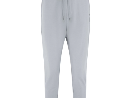 CP Company Metropolis Logo Sweatpants Online Sale