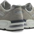 New Balance New Balance 990v2 Made in USA on Sale