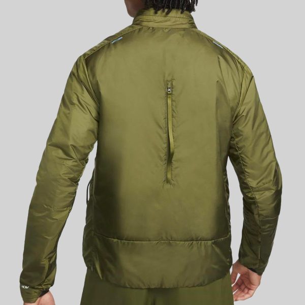 Nike Therma-FIT ADV Repel Down Filled Running Jacket Cheap