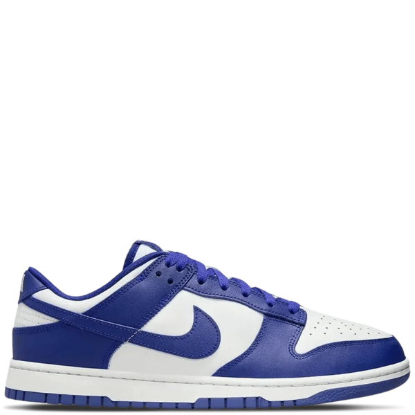 Nike Dunk Retro Low Online