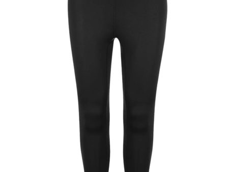 Womens New Balance Running Tights Sale