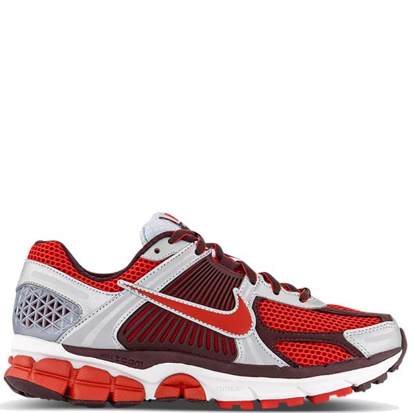 Nike Vomero 5 Online