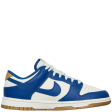 Nike Dunk Low For Discount