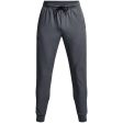 Under Armour Sportstyle Elite Joggers Online now