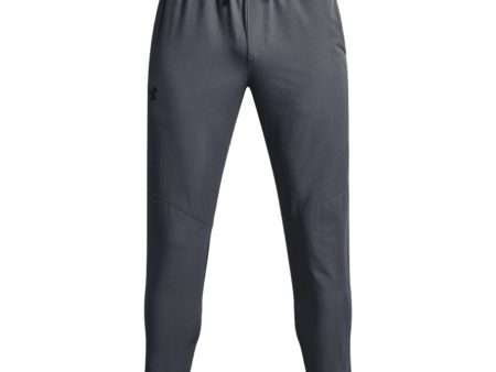 Under Armour Sportstyle Elite Joggers Online now