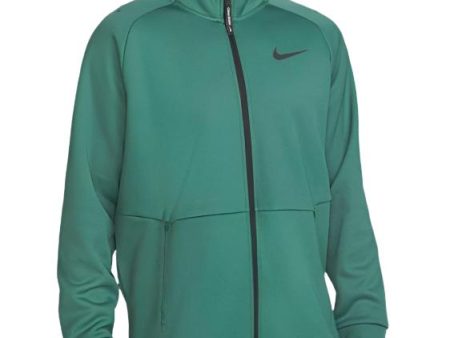 Nike Pro Therma-FIT Hoodie on Sale