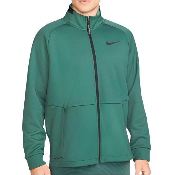 Nike Pro Therma-FIT Hoodie on Sale