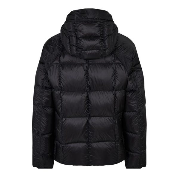 Kids CP Company DD Shell Lens Jacket Hot on Sale