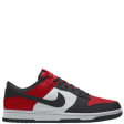 Dunk Low By You Online