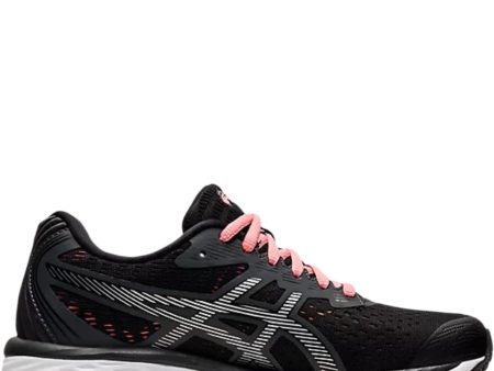 Womens Asics Flyte Foam Runners Supply