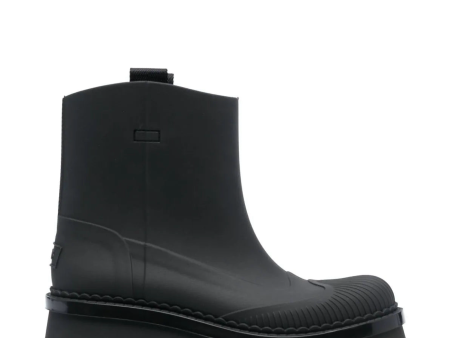 Womens Chloe Rain Boots Online