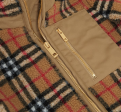 Kids Burberry Bergen Jacket Online