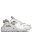 Air Huarache Sail Sale