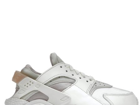 Air Huarache Sail Sale