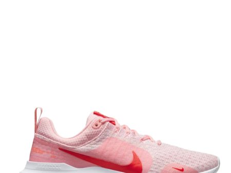 Womens Nike React Infinity Run Flyknit 3 Supply