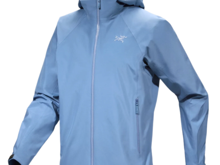 Arcteryx Kadin Jacket Online