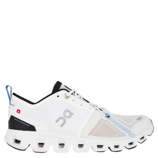 ON Running On Cloud Shift 3 Trainers Online now