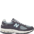 New Balance 2002R Online now