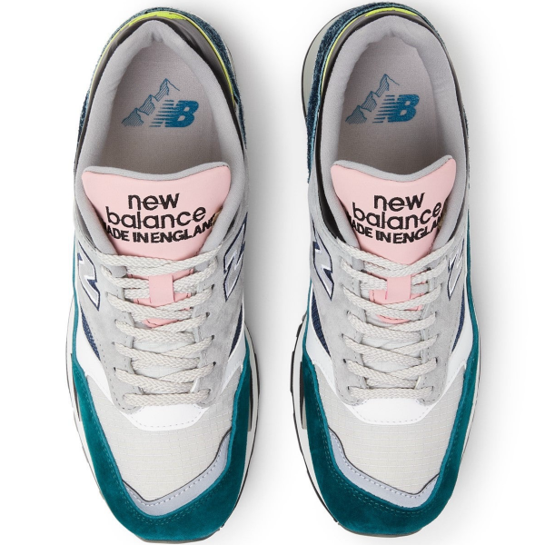 New Balance 1500 Online Sale