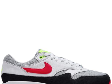 Nike Air Max 1 Online Sale