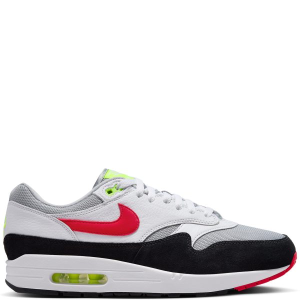 Nike Air Max 1 Online Sale