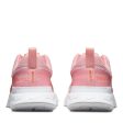 Womens Nike React Infinity Run Flyknit 3 Supply