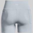 Womens Under Armour Cycling Shorts Online Hot Sale