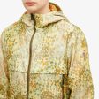 Moncler Grenoble Camouflage Easton Jacket Online Hot Sale