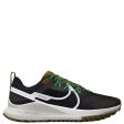 Nike Pegasus Trail 4 For Sale