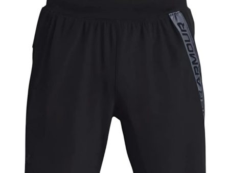 Under Armour Launch Elite Shorts Online Hot Sale