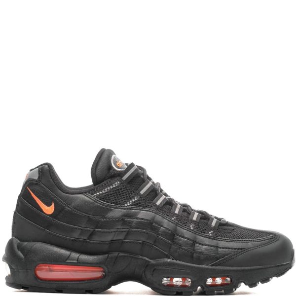 Air Max 95 ESS Total Orange Online now