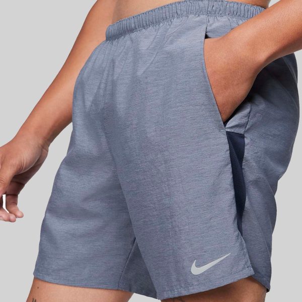 Nike Challenger 2.0 Shorts Discount