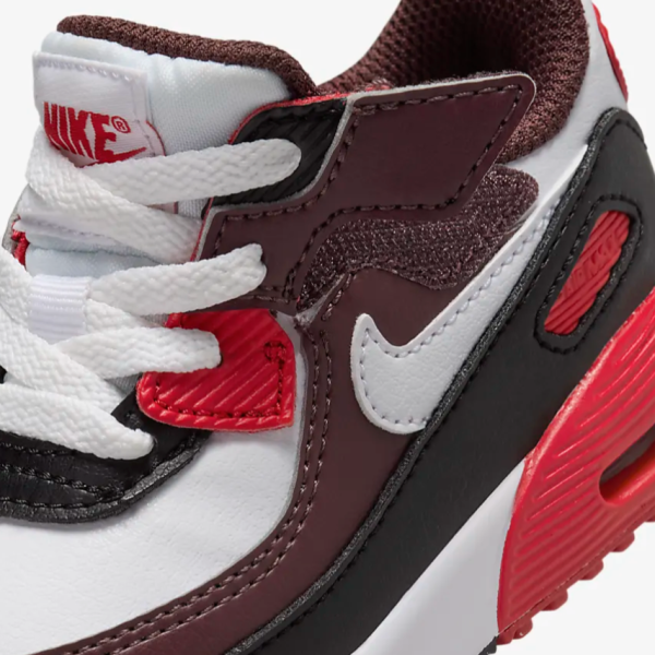 Infants Airmax 90 Easyon Supply