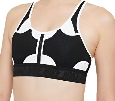 Womens Nike Ultra Breathe Sports Bra Online Sale