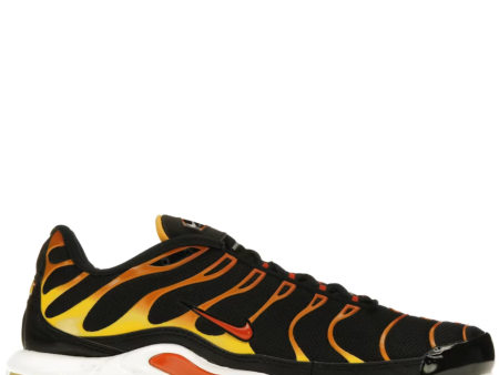 Air Max Plus TN Reverse Sunset Sale