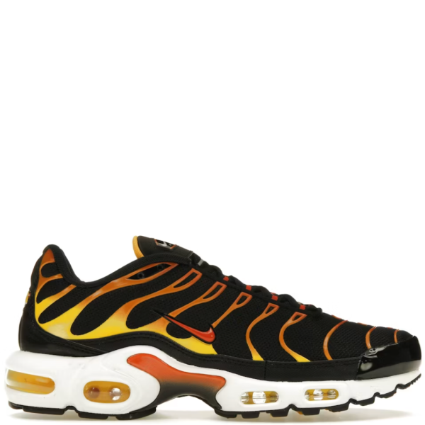 Air Max Plus TN Reverse Sunset Sale