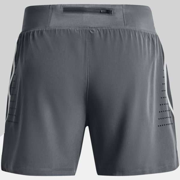 Under Armour Speedpocket 5   Short Online Sale