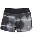 Womens Nike Dri-Fit Eclipse Shorts Sale