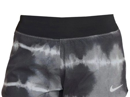 Womens Nike Dri-Fit Eclipse Shorts Sale