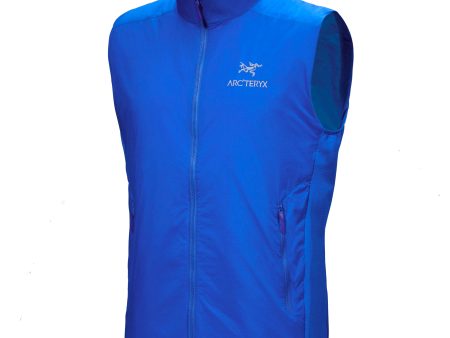 Arcteryx Atom Bodywarmer Online