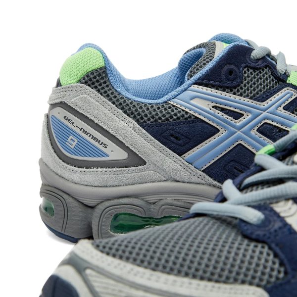 Asics Gel-Nimbus 9 Online Sale